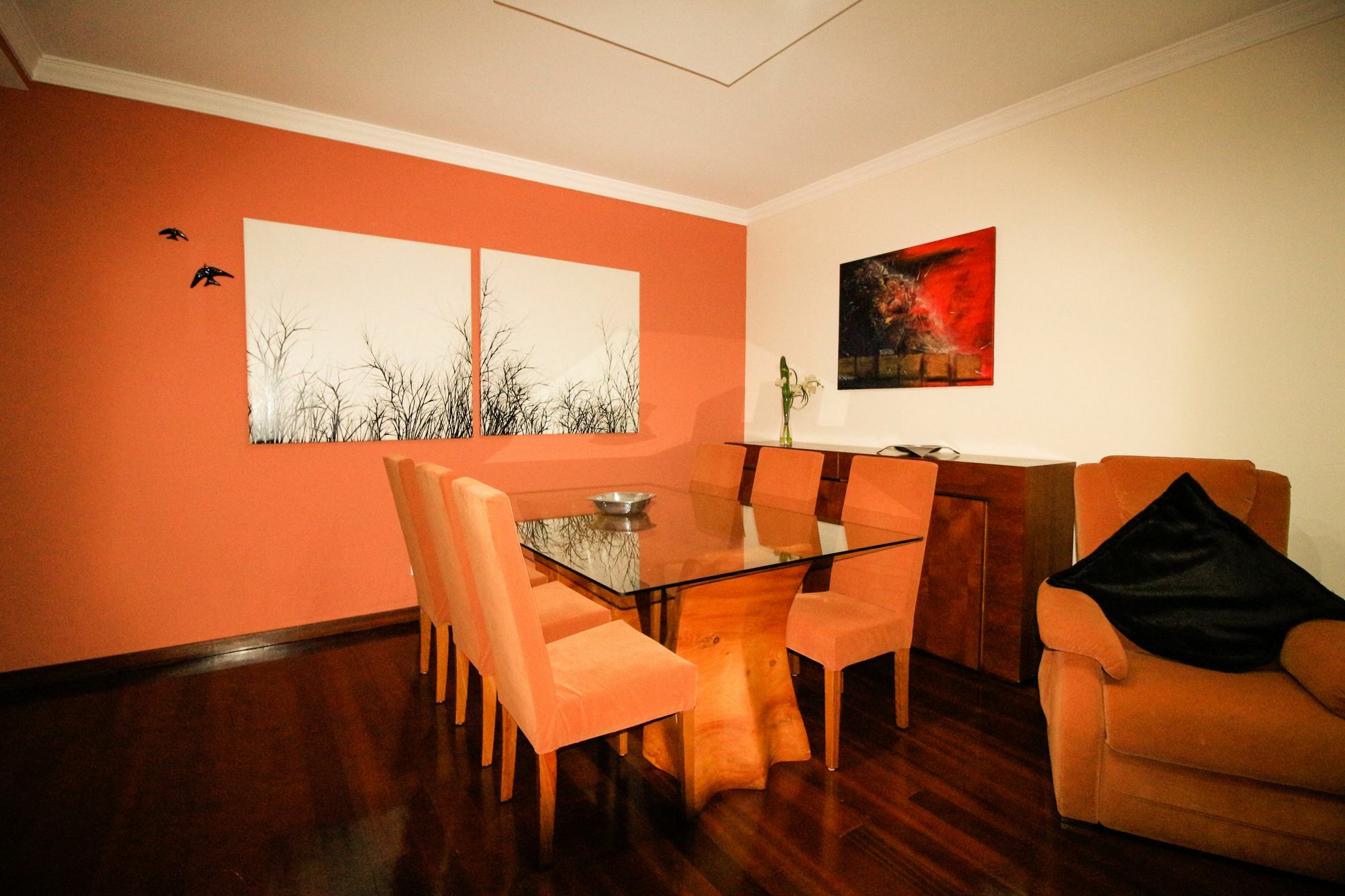 Madeira Emotions Apartments Funchal  Exterior foto